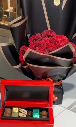 arda fleur vert realisation17