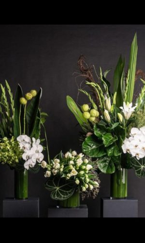 arda fleur vert realisation18