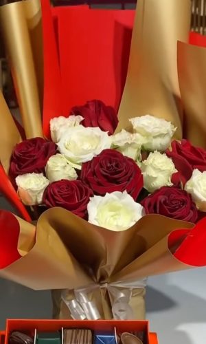 arda fleur vert realisation19