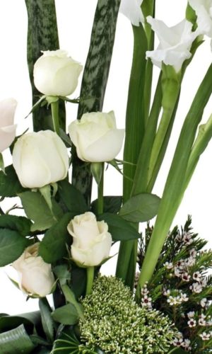 arda fleur vert realisation27