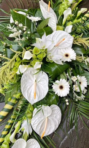 arda fleur vert realisation28