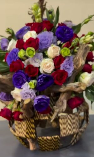 arda fleur vert realisation29