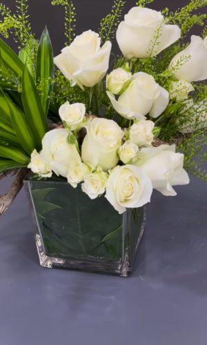 arda fleur vert realisation32