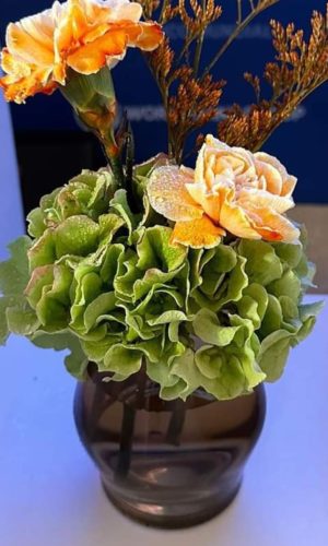 arda fleur vert realisation33