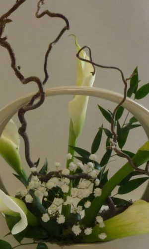 arda fleur vert realisation34