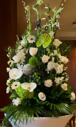 arda fleur vert realisation37