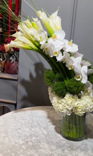 arda fleur vert realisation38