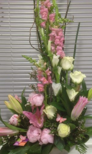 arda fleur vert realisation39