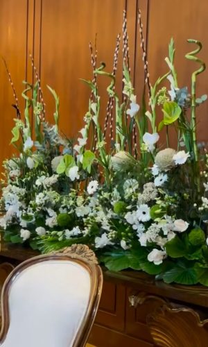 arda fleur vert realisation41