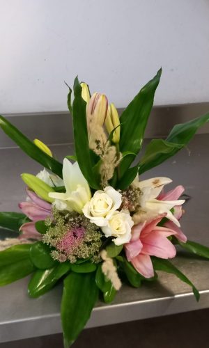 arda fleur vert realisation42