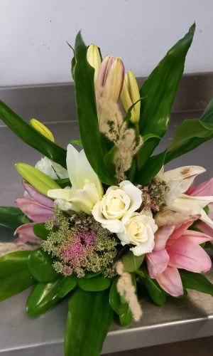 arda fleur vert realisation43