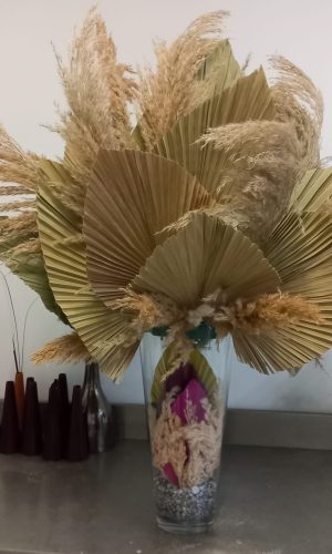 arda fleur vert realisation44