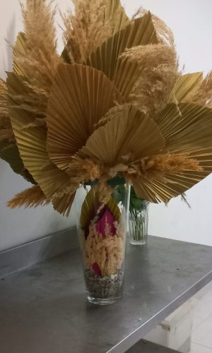 arda fleur vert realisation45