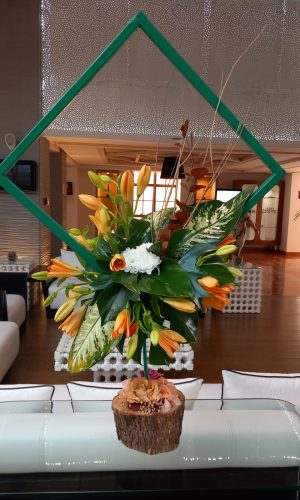 arda fleur vert realisation52