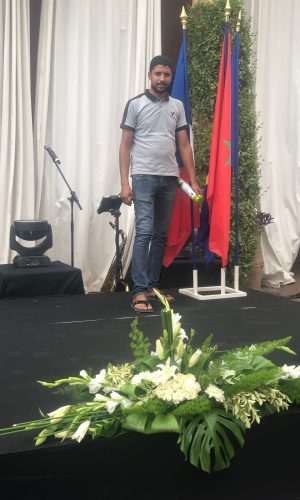 arda fleur vert realisation57