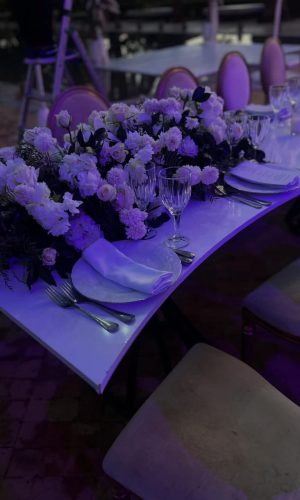 arda fleur vert realisation71