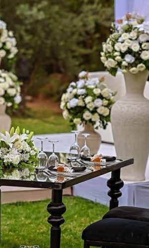 arda fleur vert realisation72