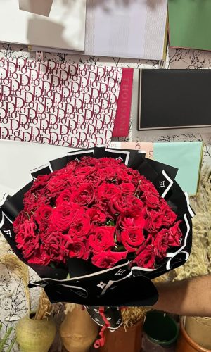 arda fleur vert realisation76