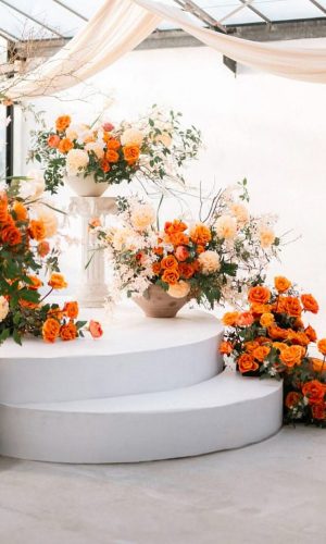 arda fleur vert realisation78